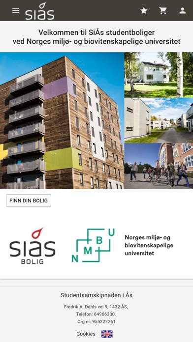 uls.sias|siås bolig logg inn.